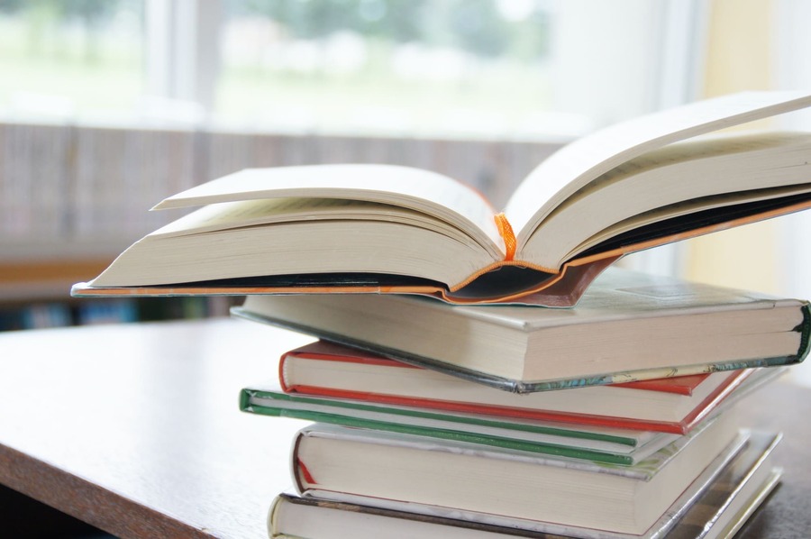 ノスタルジーに浸る。古民家を改装した私設図書館で出会う懐かしくも新しい読書体験